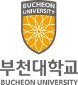 부천대학교 BUCHEON UNIVERSITY