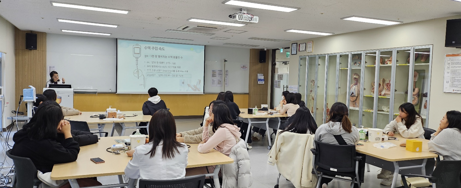 본캠퍼스 이미지