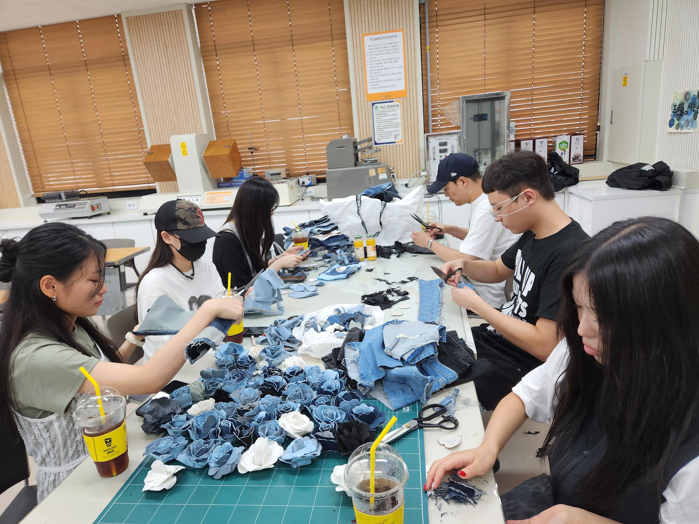 창업동아리 관련 이미지03