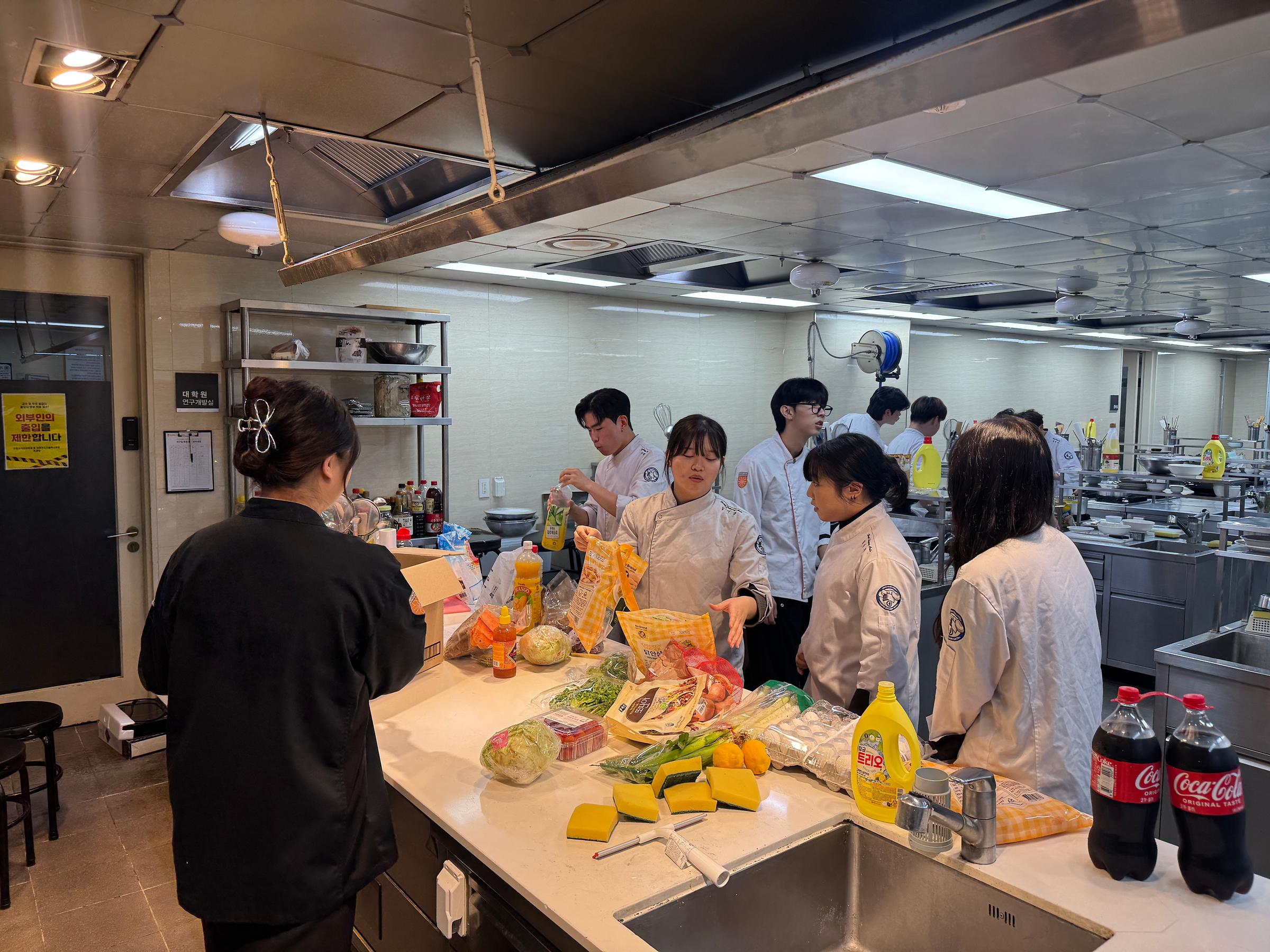 창업동아리 관련 이미지06