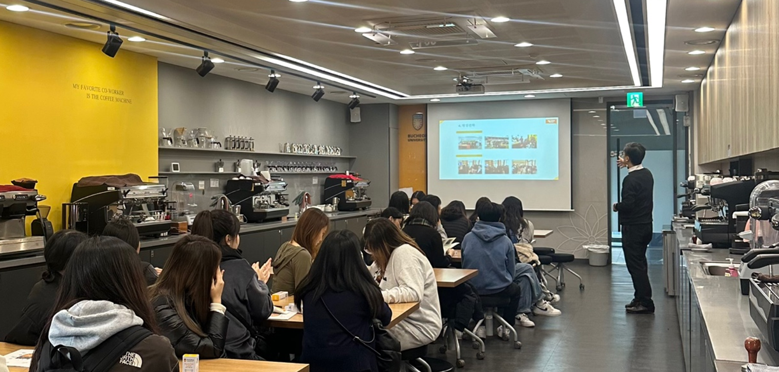 소사캠퍼스 이미지