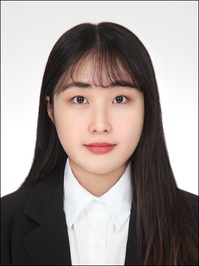 응급구조학과 이미지