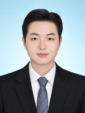 치위생학과 이미지