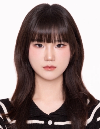 치기공과 이미지