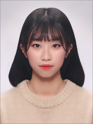 응급구조학과 이미지