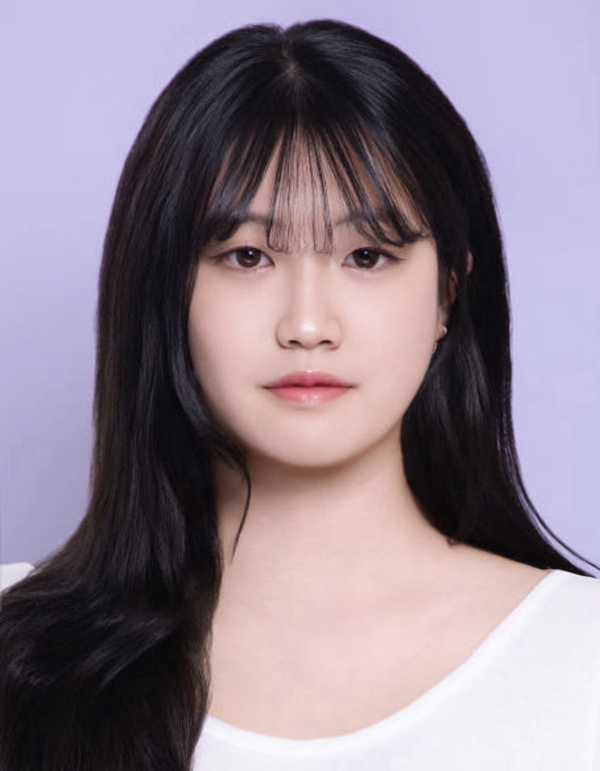 호텔외식조리학과 이미지