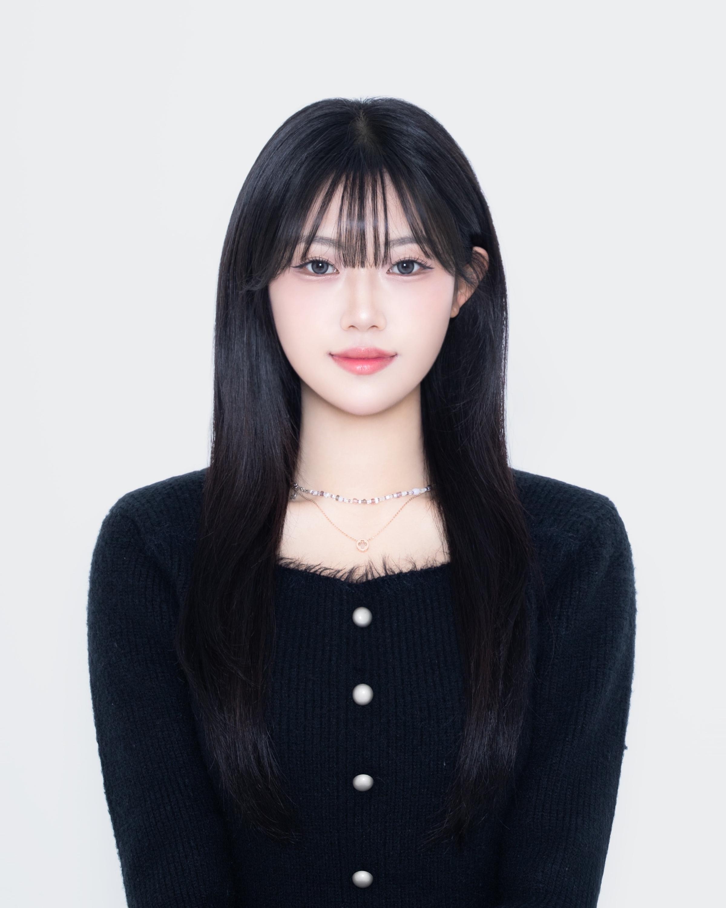 뷰티케어과 헤어디자인전공 이미지
