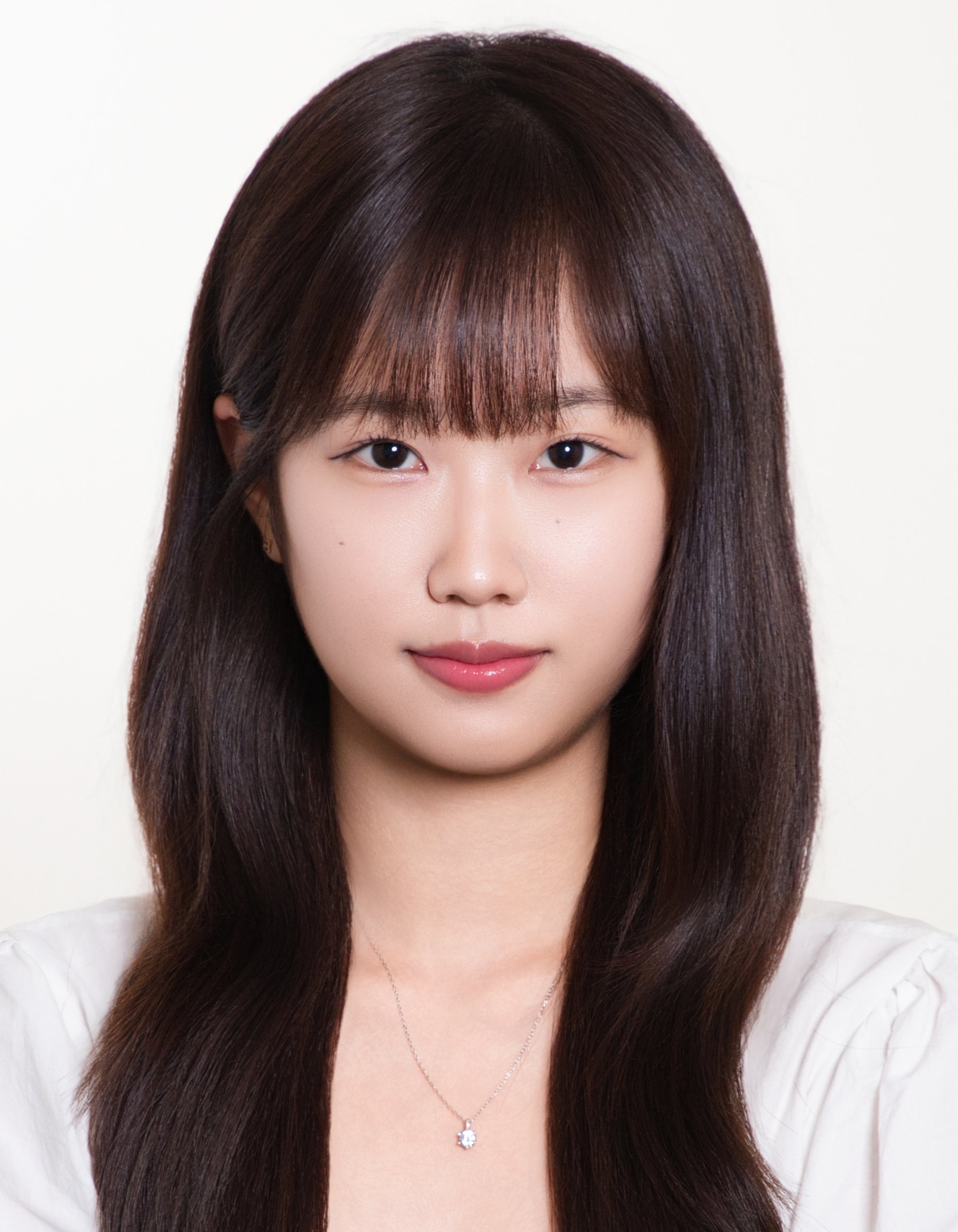 보건의료행정학과 이미지