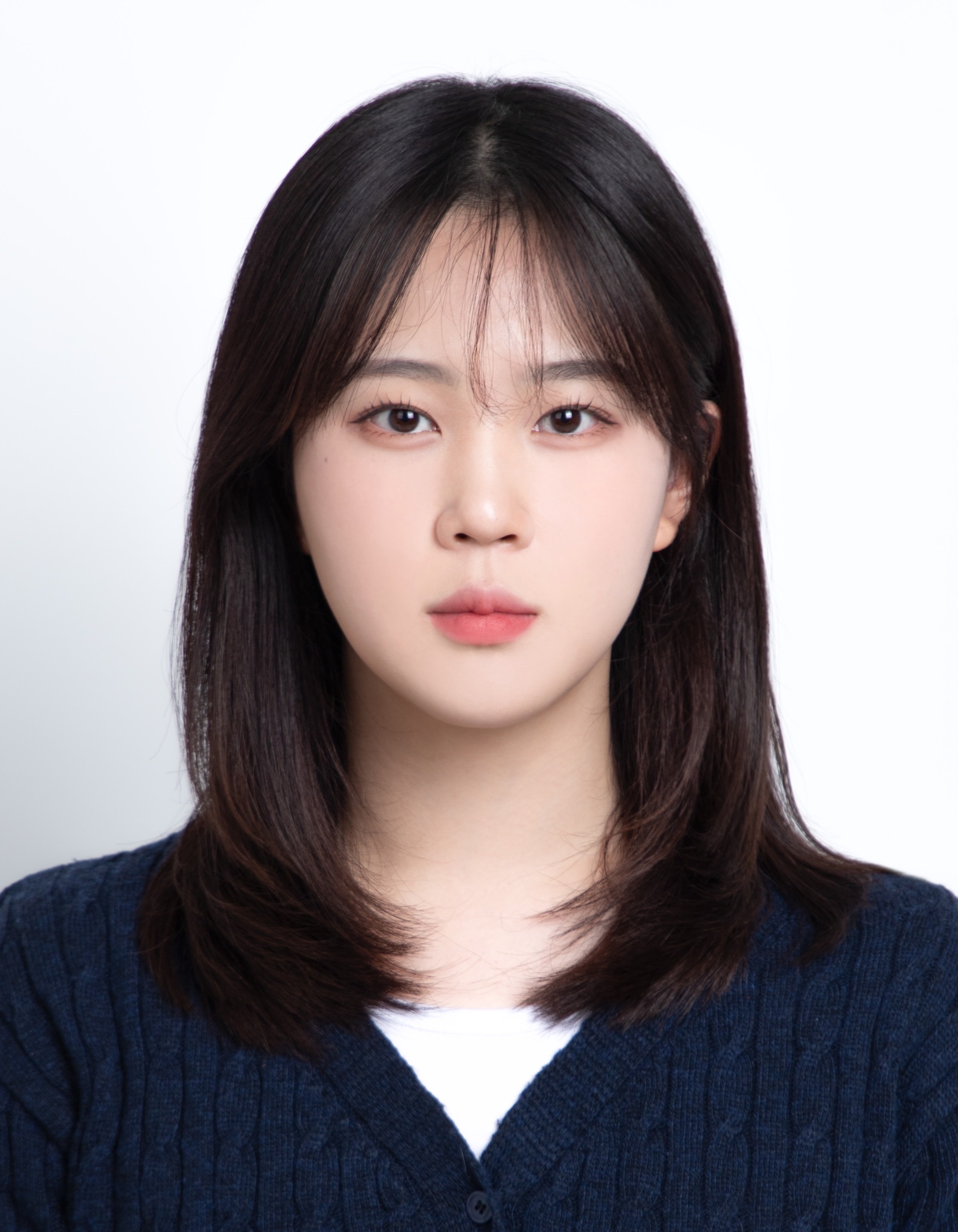 반려동물과 이미지