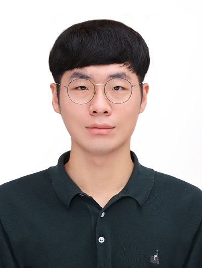 건축과 이미지