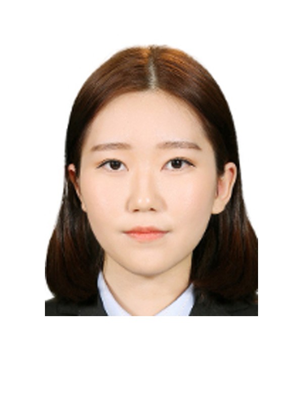 간호학과 이미지