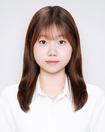 식품영양학과 이미지