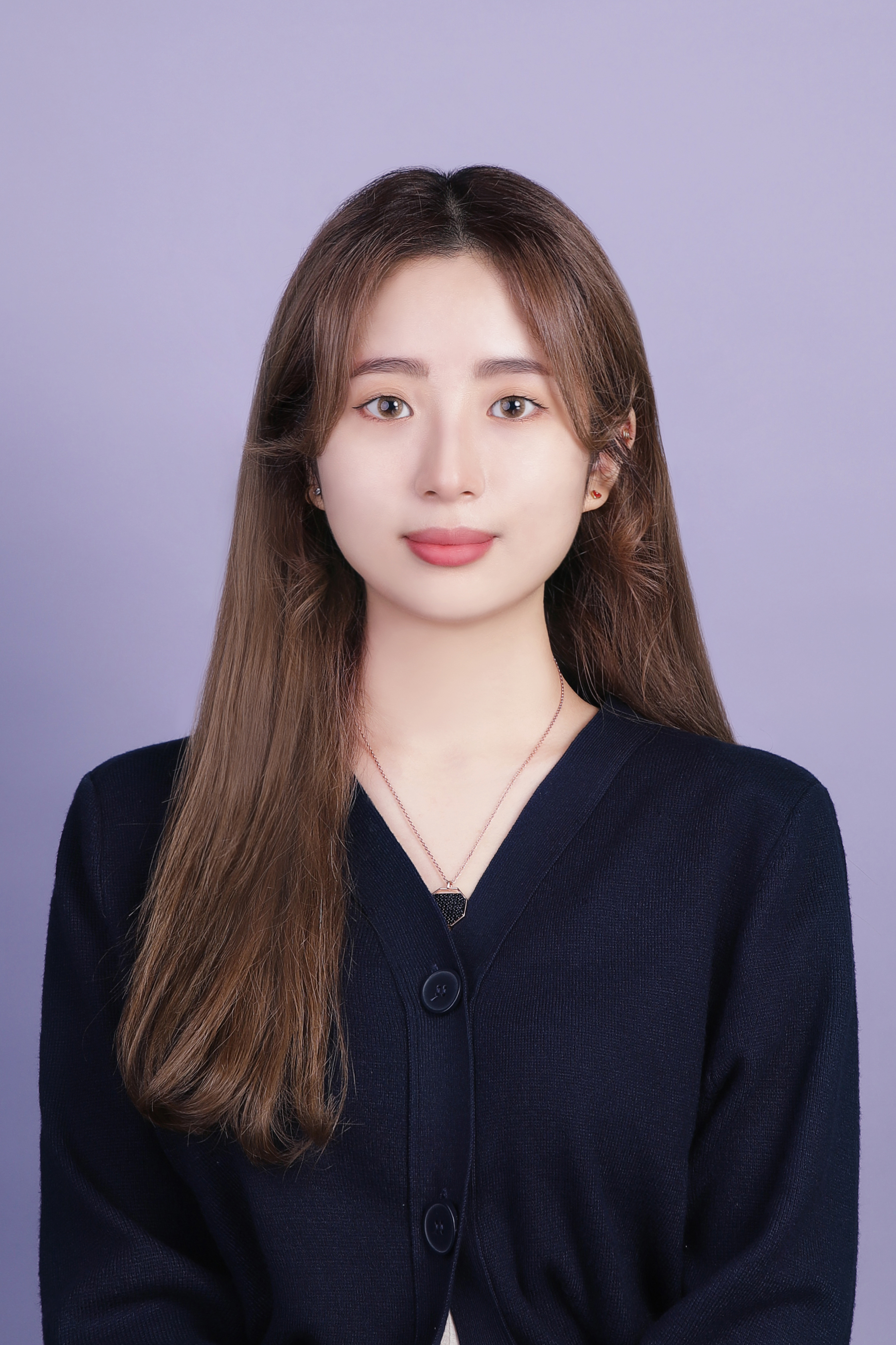 자율전공학과 이미지