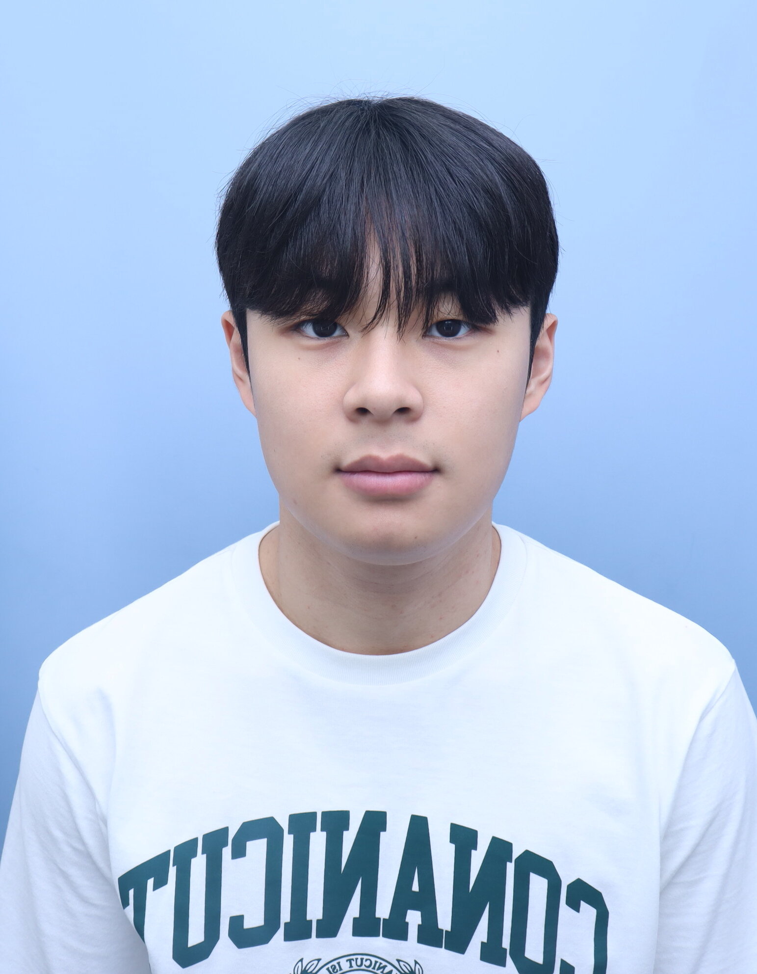 작업치료과 이미지