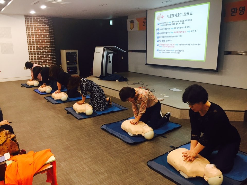 부천대학교, 보건복지부 주관 「2019년 보육교직원 보수교육 위탁 전문교육기관」 기관평가 ‘A’등급 획득