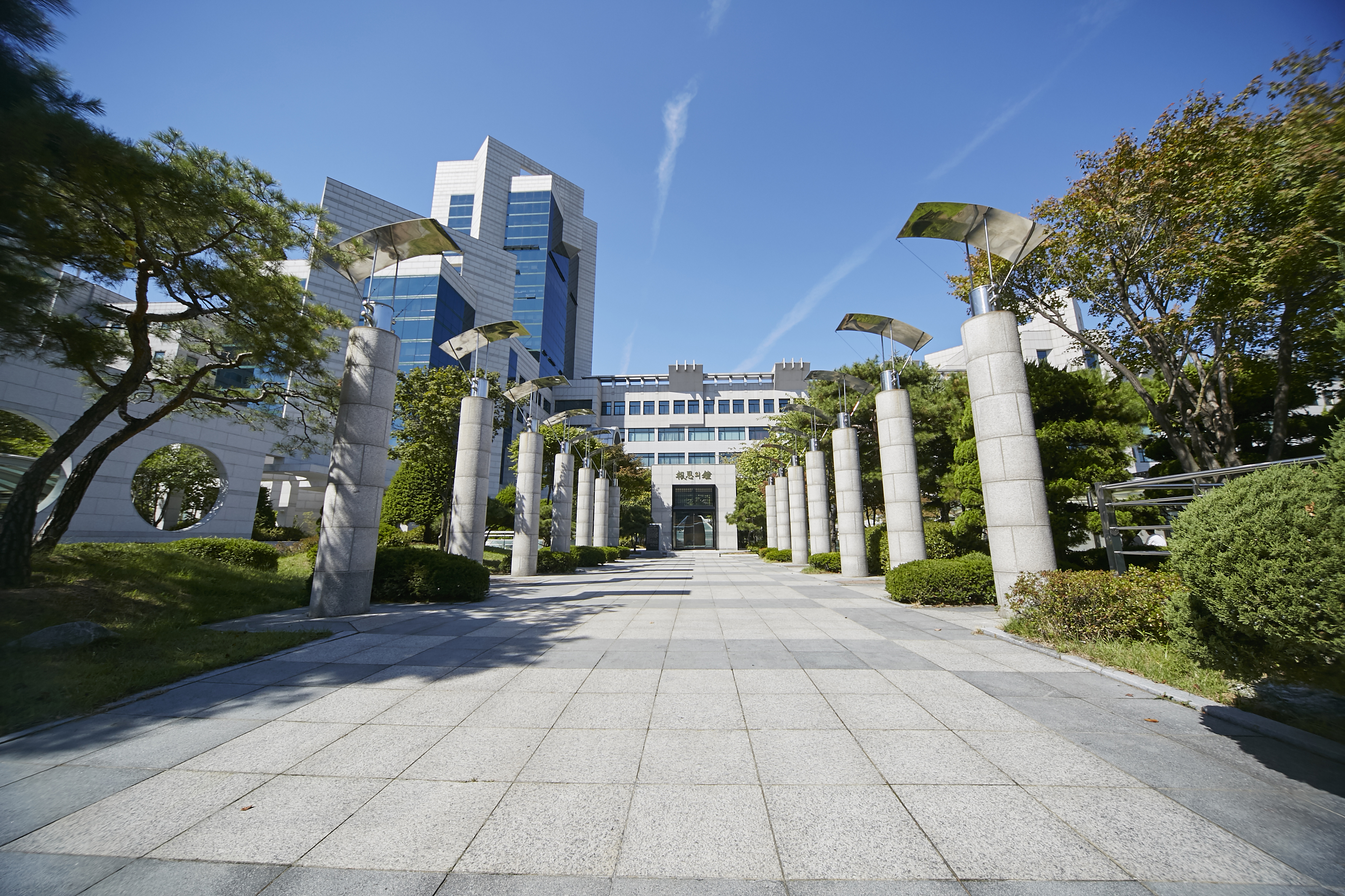 부천대학교, 대학연계 중소기업 인력양성사업 3년 연속 선정