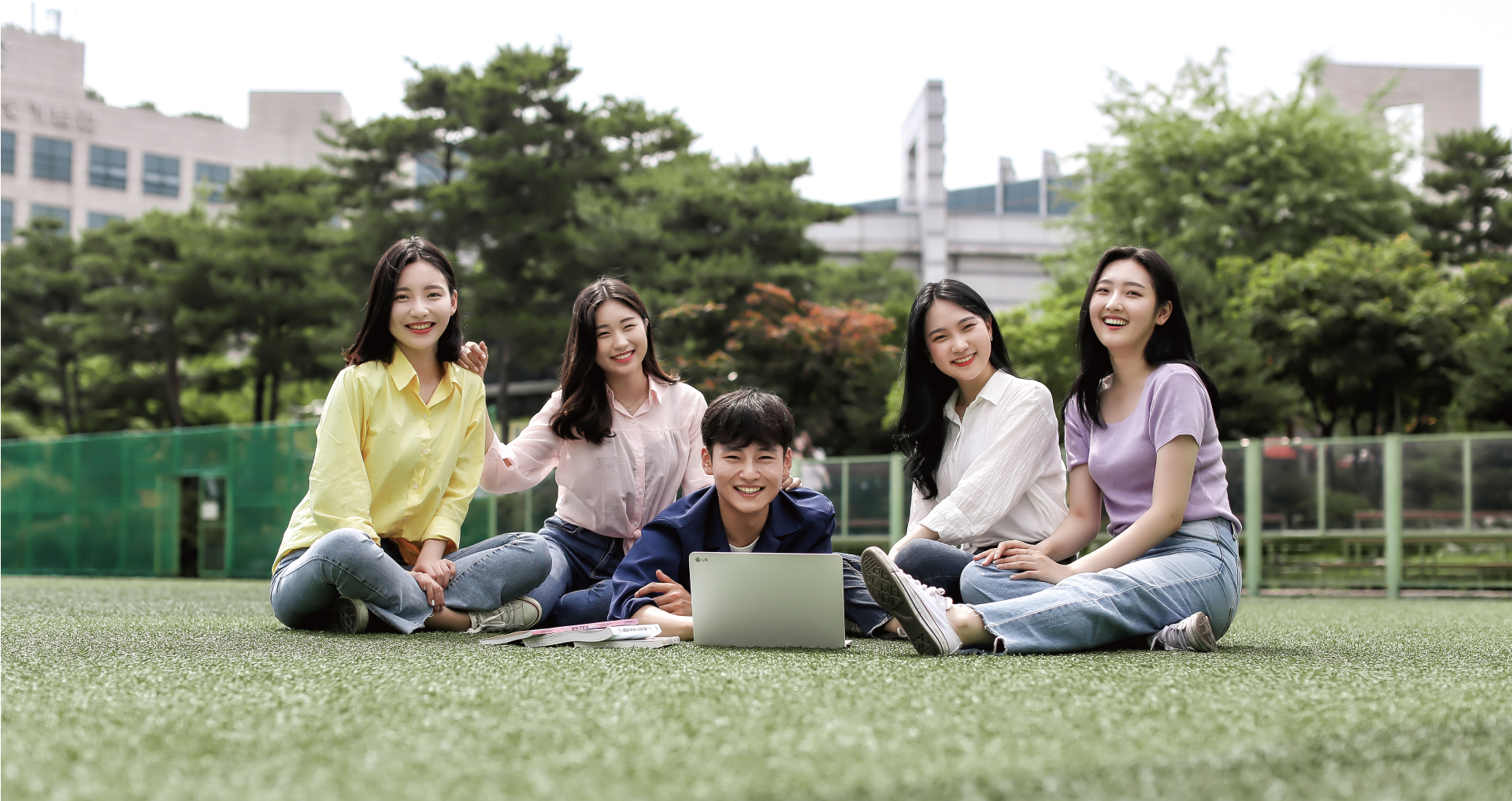 부천대학교, 2021학년도 편입학 모집