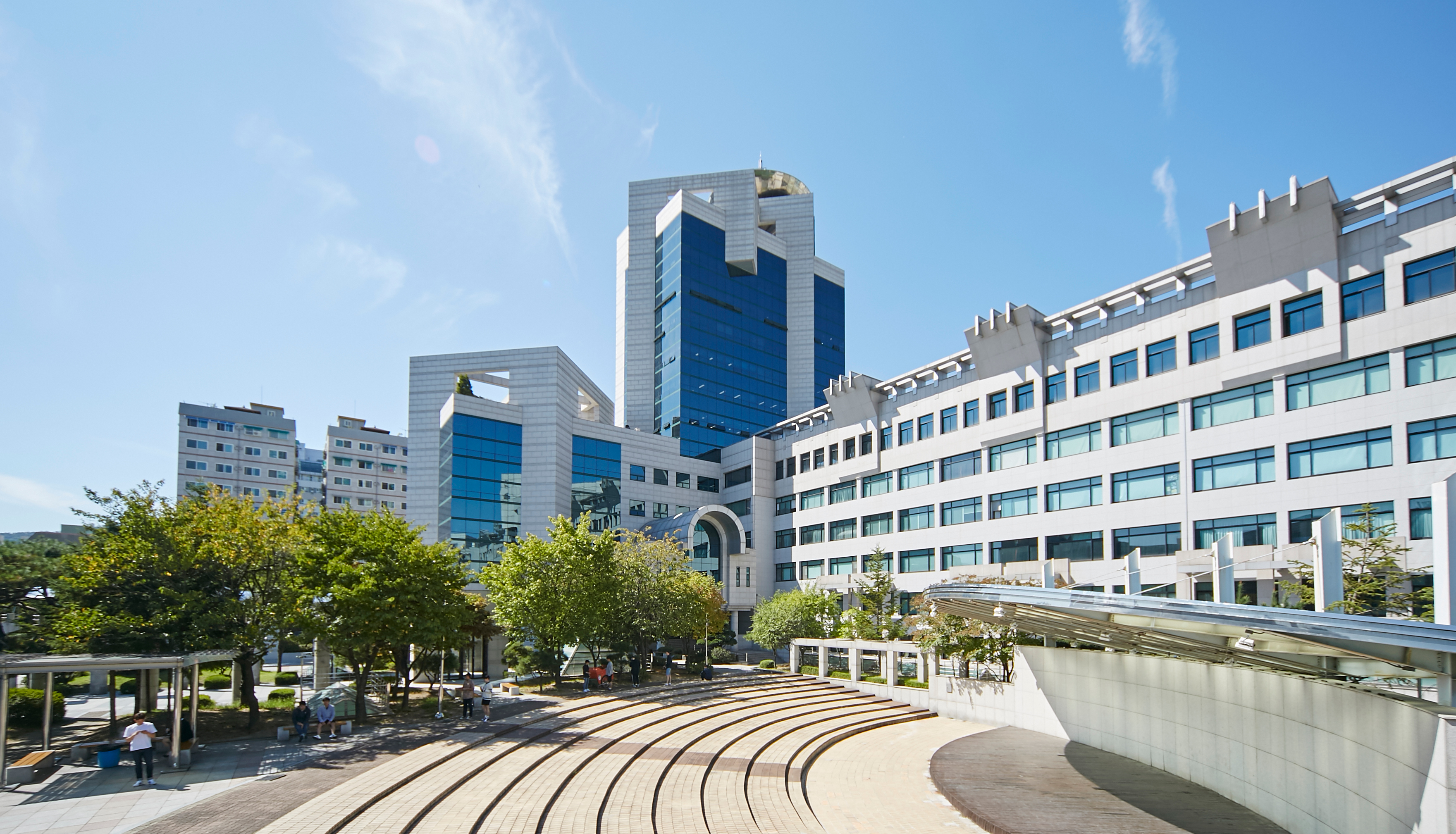 부천대학교 산학협력단, 광명시 어린이급식센터 운영자로 선정