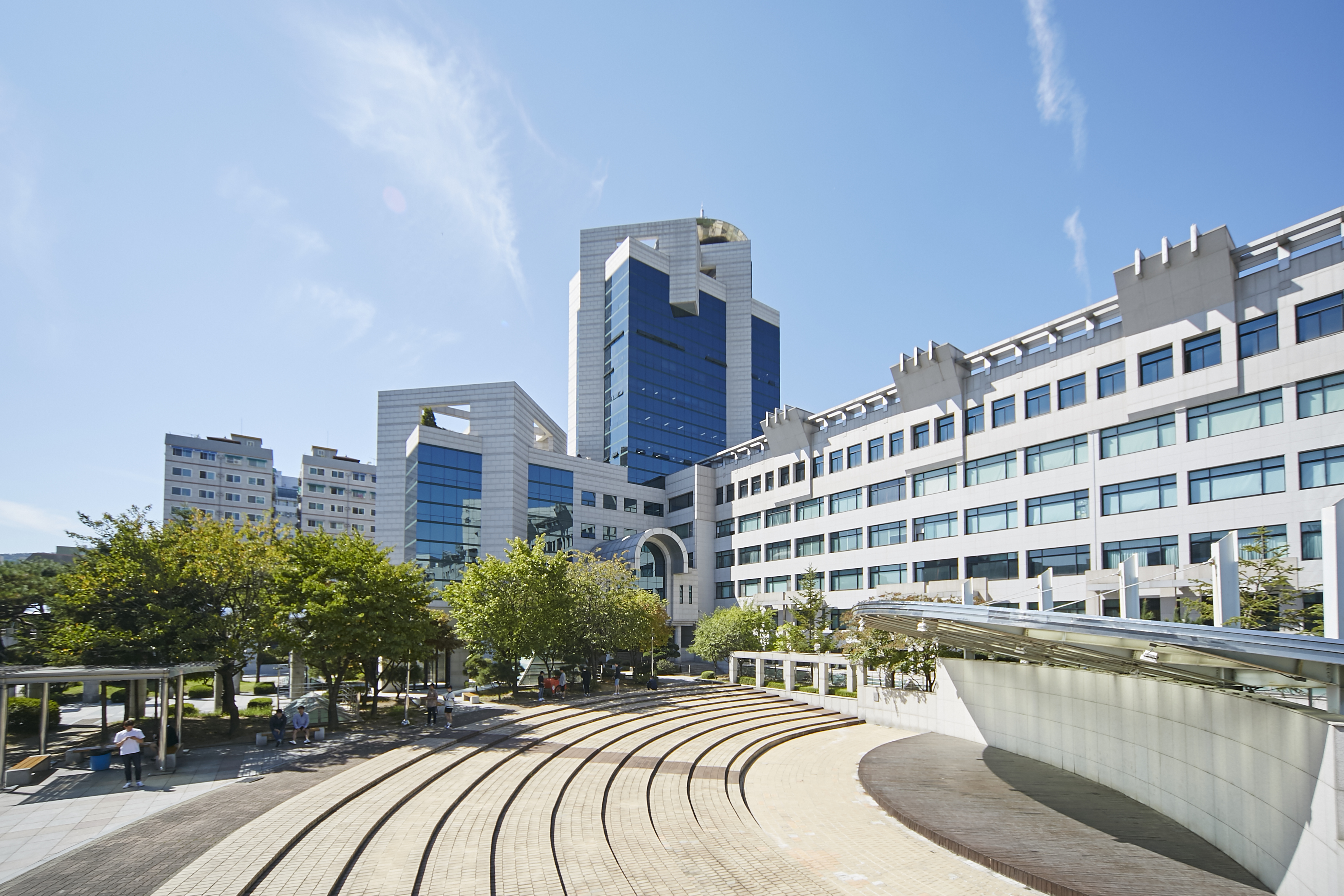 부천대학교, 전문대학 혁신지원사업 연차 및 종합평가 최우수 ‘A등급’ 획득