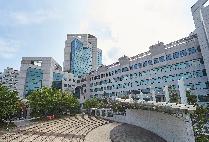 부천대 실내건축디자인과, 시민참여형 공공디자인 프로젝트 아이디어 공유회 참여
