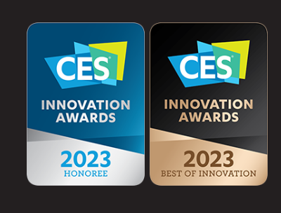 ces