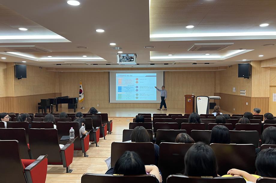 보도자료 사진