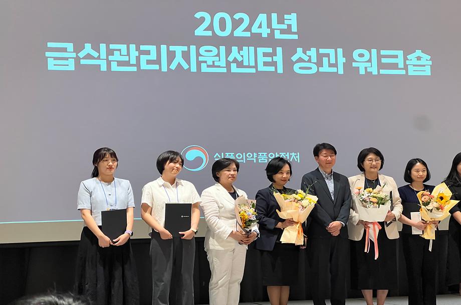 부천센터사진1