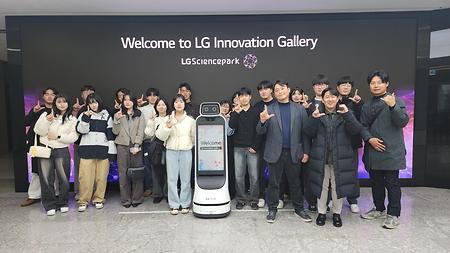 KakaoTalk_20250304_114639612.jpg
