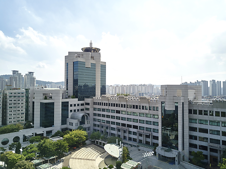 부천대학교 사진.png