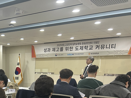 제목 없음-1.png