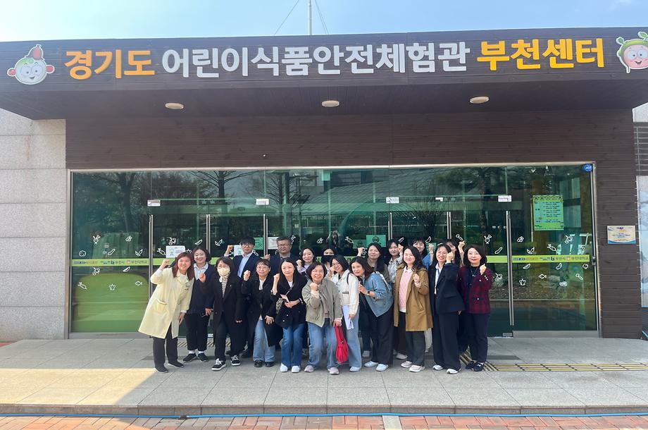 사진1
